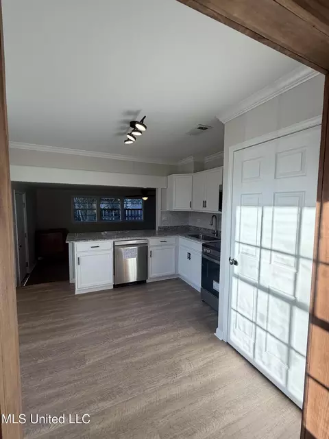 Other - 3 Maplewood Ln, Natchez, MS 39120 photo 1 of 5