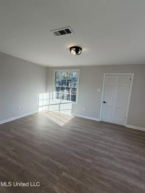 Other - 3 Maplewood Ln, Natchez, MS 39120 photo 5 of 5