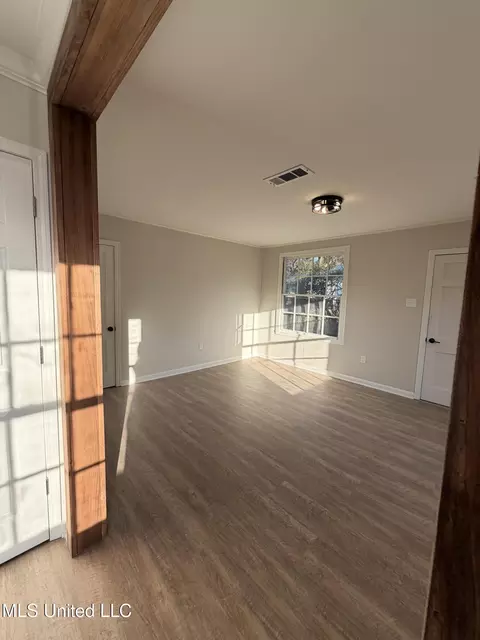 Other - 3 Maplewood Ln, Natchez, MS 39120 photo 4 of 5
