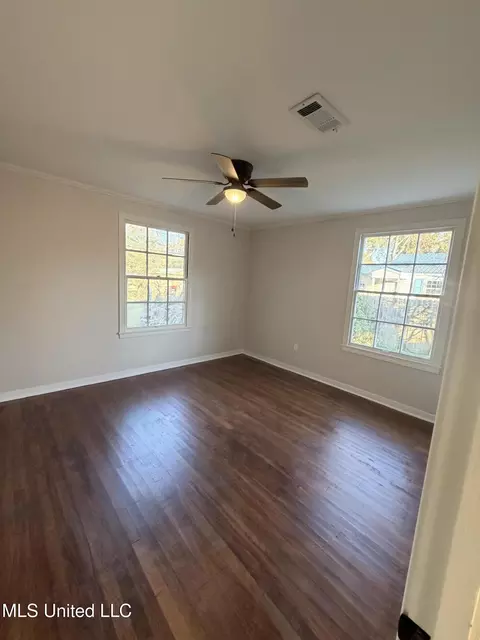 Bedroom - 3 Maplewood Ln, Natchez, MS 39120 photo 1 of 3