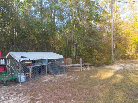 24324 Mchenry Rd, Saucier, MS 39574 photo 6