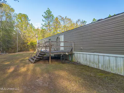 24324 Mchenry Rd, Saucier, MS 39574 photo 4
