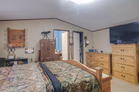 24324 Mchenry Rd, Saucier, MS 39574 photo 13