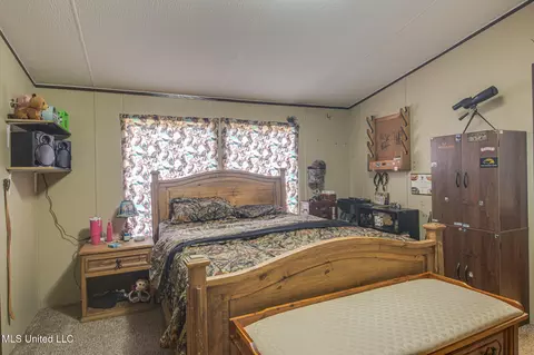 24324 Mchenry Rd, Saucier, MS 39574 photo 12