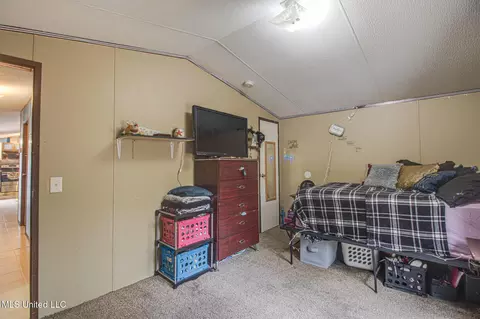 24324 Mchenry Rd, Saucier, MS 39574 photo 15