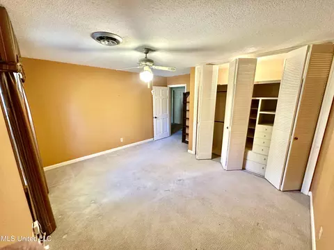 Other - 400 Charles St, Brookhaven, MS 39601 photo 7 of 10