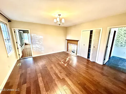 Other - 400 Charles St, Brookhaven, MS 39601 photo 2 of 10