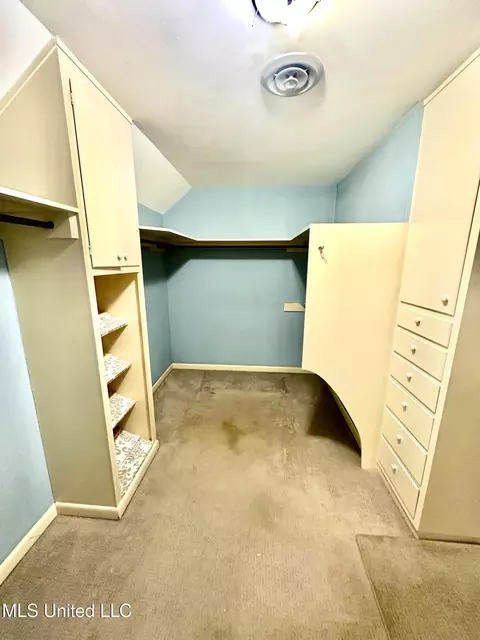 Other - 400 Charles St, Brookhaven, MS 39601 photo 3 of 10