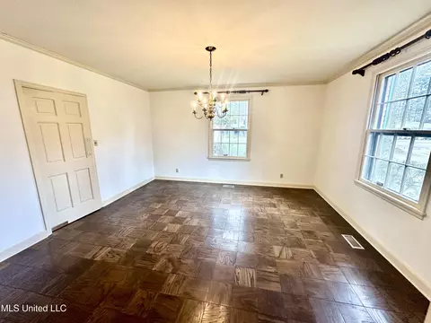 Other - 400 Charles St, Brookhaven, MS 39601 photo 10 of 10