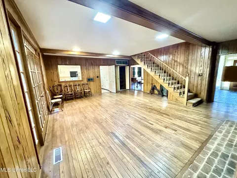 Other - 400 Charles St, Brookhaven, MS 39601 photo 1 of 10