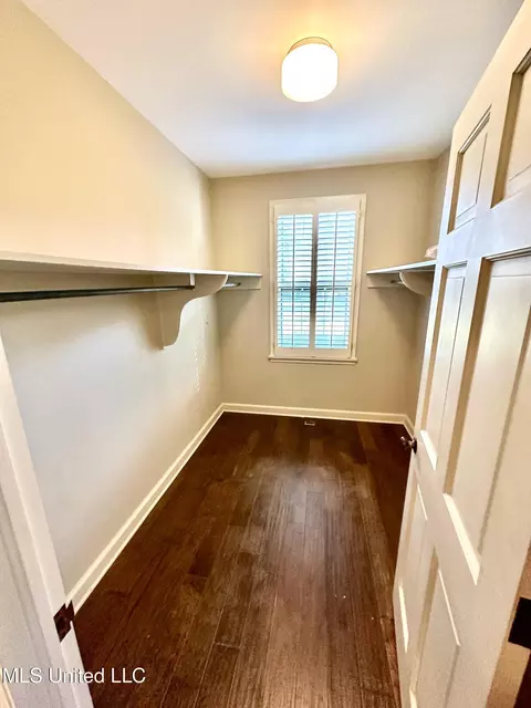 Other - 400 Charles St, Brookhaven, MS 39601 photo 4 of 10