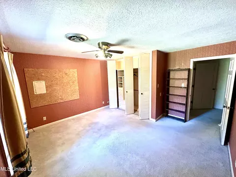 Other - 400 Charles St, Brookhaven, MS 39601 photo 6 of 10