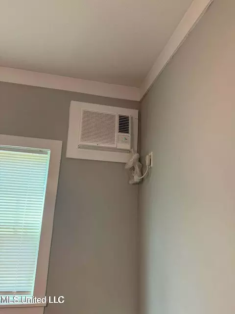 Other - 2677 Shannon St, Jackson, MS 39212 photo 3 of 3