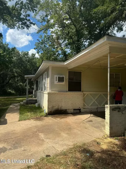 Other - 2677 Shannon St, Jackson, MS 39212 photo 2 of 3