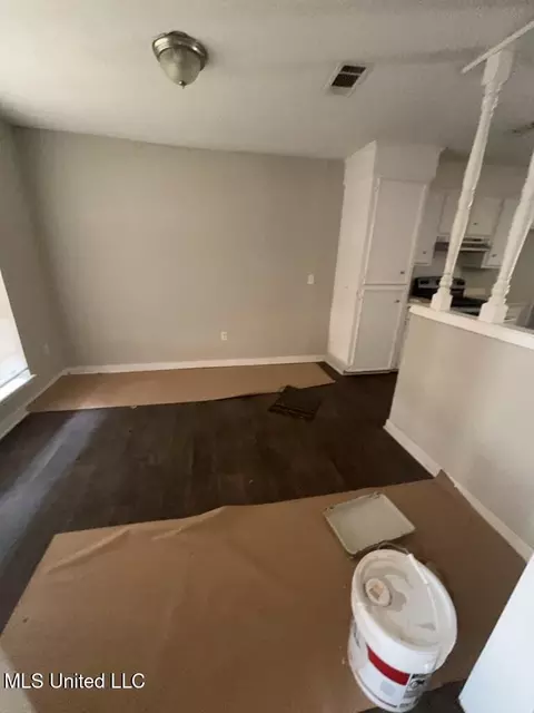 946 N Valley Falls Rd, Jackson, MS 39212 photo 8