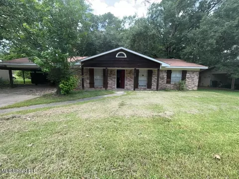 938 Autumn St, Jackson, MS 39212