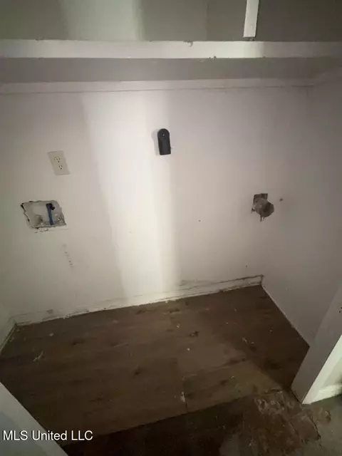 Other - 103 Forest Point Dr, Brandon, MS 39047 photo 4 of 5