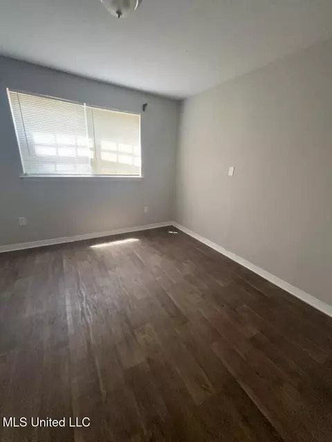 Other - 103 Forest Point Dr, Brandon, MS 39047 photo 2 of 5