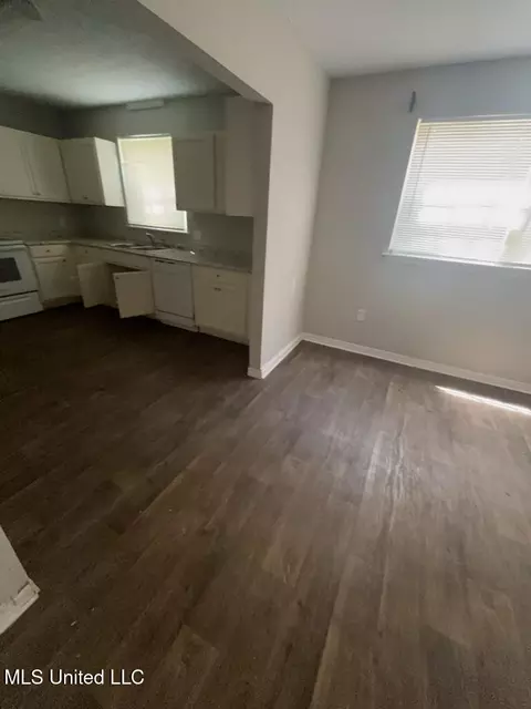 Other - 103 Forest Point Dr, Brandon, MS 39047 photo 1 of 5