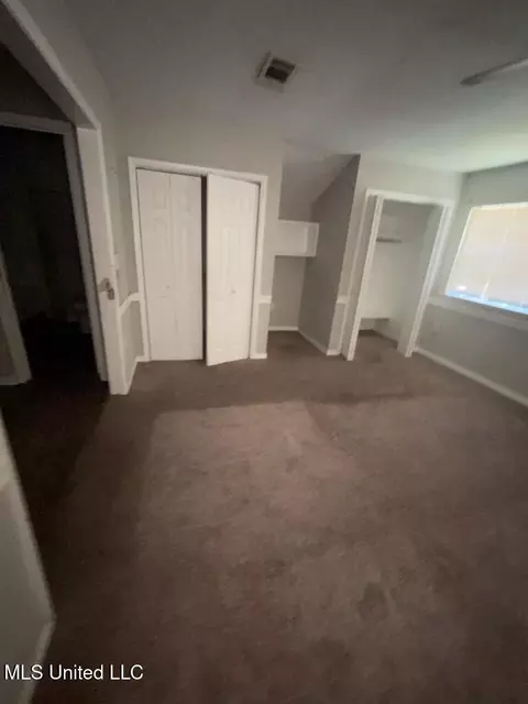 Other - 103 Forest Point Dr, Brandon, MS 39047 photo 3 of 5