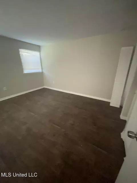 Other - 103 Forest Point Dr, Brandon, MS 39047 photo 5 of 5