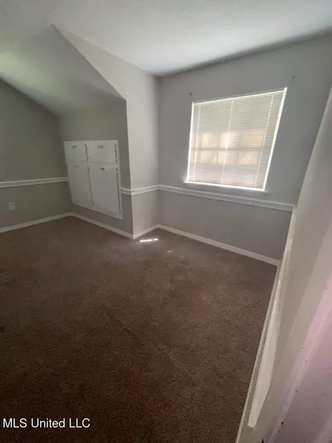 Bedroom - 103 Forest Point Dr, Brandon, MS 39047 photo 3 of 3