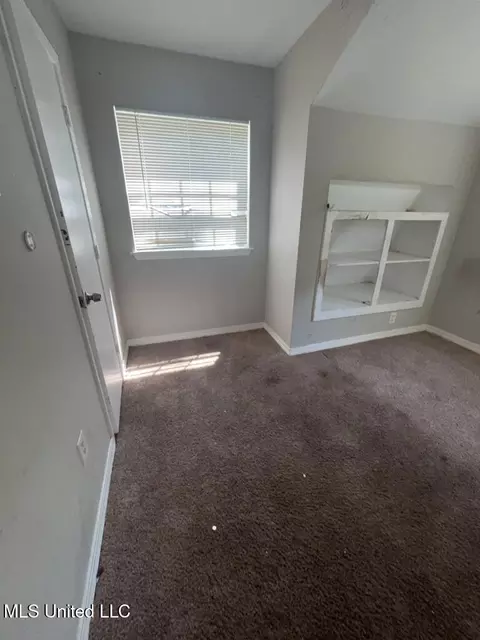 Bedroom - 103 Forest Point Dr, Brandon, MS 39047 photo 1 of 3