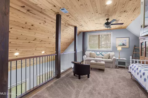 Other - 101 Lake Shore Cv, Madison, MS 39110 photo 15 of 21
