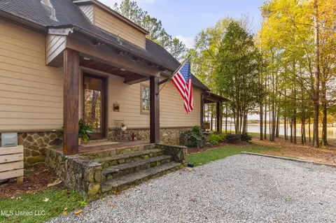 Other - 101 Lake Shore Cv, Madison, MS 39110 photo 3 of 21