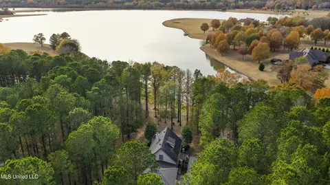 Other - 101 Lake Shore Cv, Madison, MS 39110 photo 21 of 21