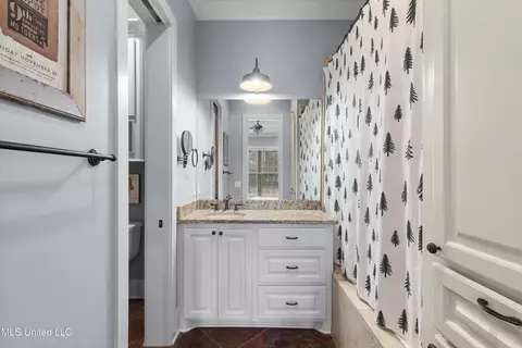Bath - 101 Lake Shore Cv, Madison, MS 39110 photo 1 of 4