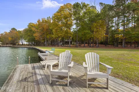 Other - 101 Lake Shore Cv, Madison, MS 39110 photo 6 of 21