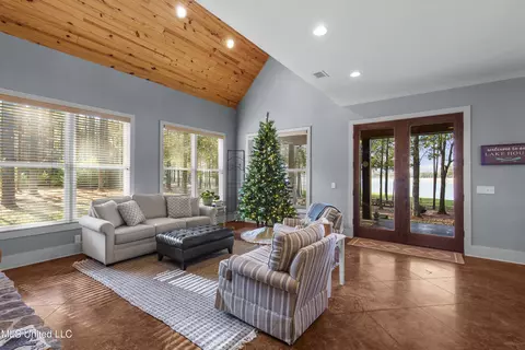 Other - 101 Lake Shore Cv, Madison, MS 39110 photo 8 of 21