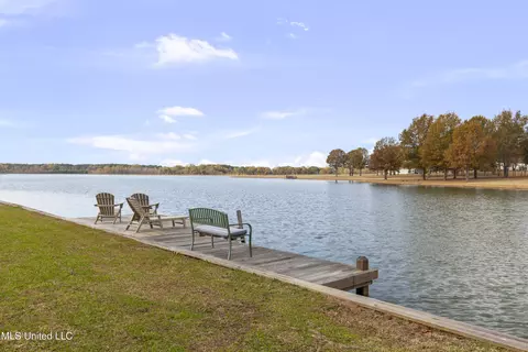 View/Area - 101 Lake Shore Cv, Madison, MS 39110 photo 3 of 11