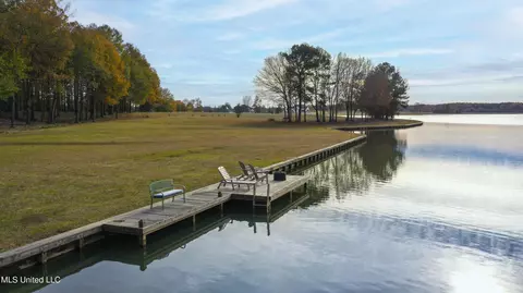 View/Area - 101 Lake Shore Cv, Madison, MS 39110 photo 11 of 11