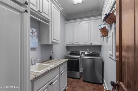 Other - 101 Lake Shore Cv, Madison, MS 39110 photo 11 of 21