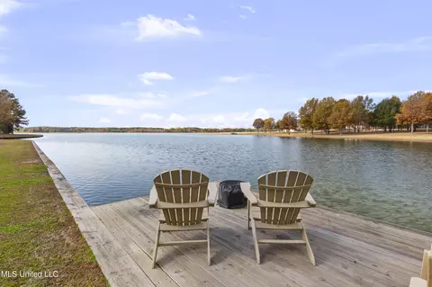 Other - 101 Lake Shore Cv, Madison, MS 39110 photo 1 of 21