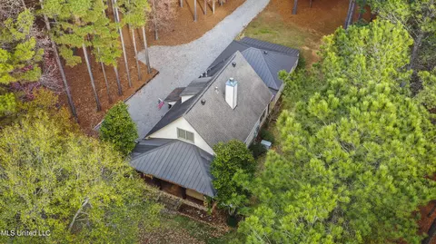 Other - 101 Lake Shore Cv, Madison, MS 39110 photo 20 of 21
