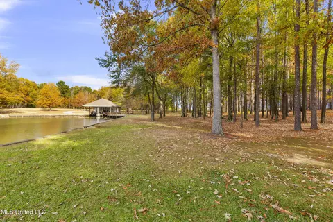 Other - 101 Lake Shore Cv, Madison, MS 39110 photo 5 of 21