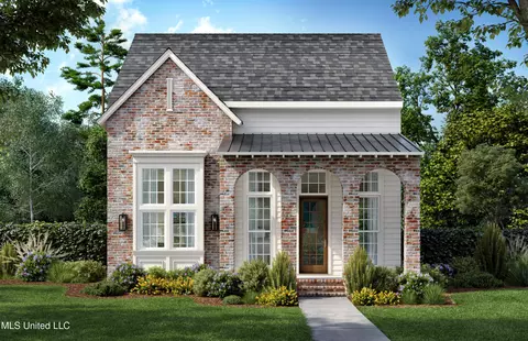 12343 Anise Ct, Gulfport, MS 39503