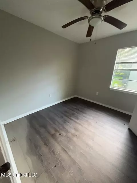 186 Delano Dr, Jackson, MS 39209 photo 6