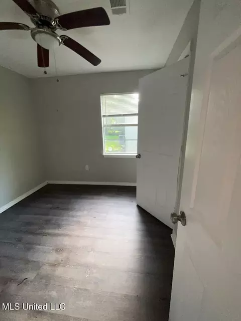 186 Delano Dr, Jackson, MS 39209 photo 5