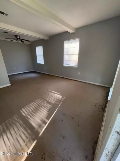 186 Delano Dr, Jackson, MS 39209 photo 3