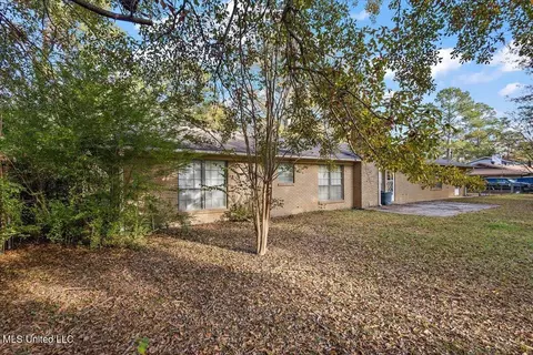 5505 Marblehead Dr, Jackson, MS 39211 photo 39