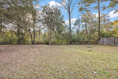 5505 Marblehead Dr, Jackson, MS 39211 photo 35