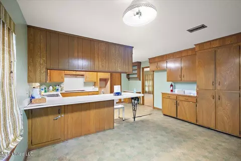 5505 Marblehead Dr, Jackson, MS 39211 photo 18