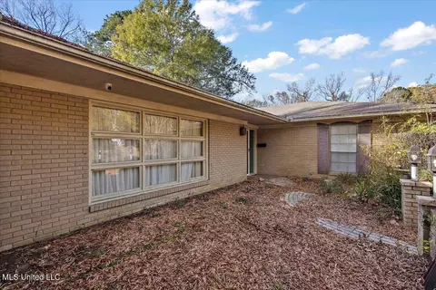 5505 Marblehead Dr, Jackson, MS 39211 photo 4