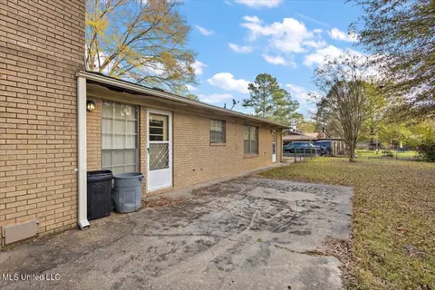 5505 Marblehead Dr, Jackson, MS 39211 photo 36