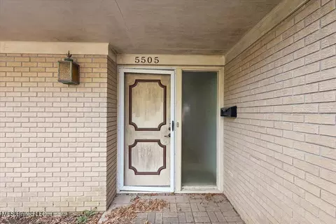 5505 Marblehead Dr, Jackson, MS 39211 photo 5