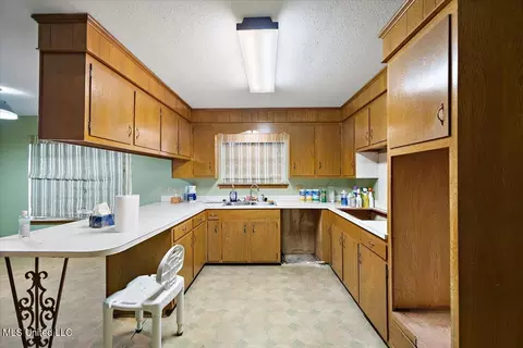 5505 Marblehead Dr, Jackson, MS 39211 photo 16